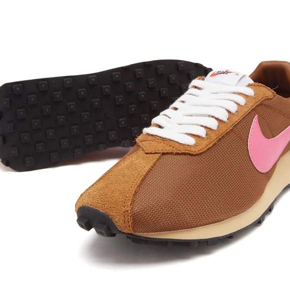 Nike LD-1000 in "Neapolitan": Women's 8.5 - Picture 3 of 5